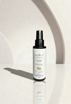 Lotion – Anti-Chute & Pousse intense