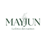 MAYJUN  – Accueil
